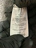 Columbia 100% Polyester Black Pullover Sweater Size XL - photo 8