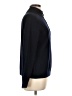 RNWK Blue Wool Pullover Sweater Size L - photo 4