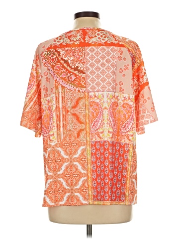 Sunny Leigh Short Sleeve T-Shirt (view 2)