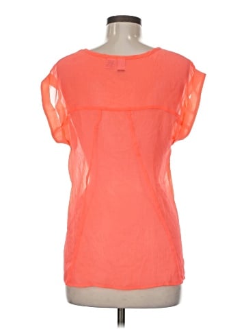Love on a Hanger Short Sleeve T-Shirt (view 2)