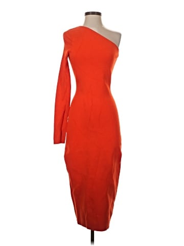 Victoria Beckham Cocktail Dress (view 1)