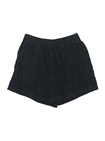 Madewell Athletic Shorts (view 1)