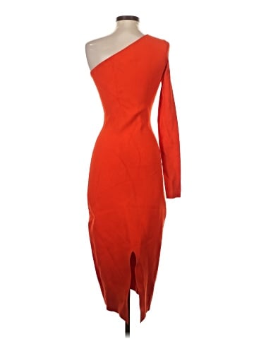 Victoria Beckham Cocktail Dress (view 2)