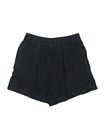 Madewell Athletic Shorts (view 2)