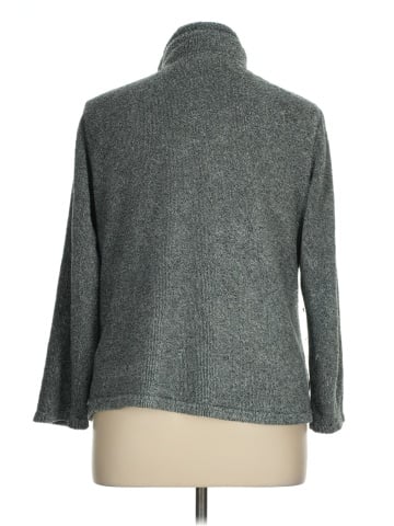 Stan Herman Cardigan (view 2)