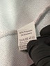Unbranded Pink Blazer Size M - photo 7