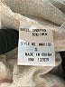 Unbranded Tan Romper Size S - photo 4