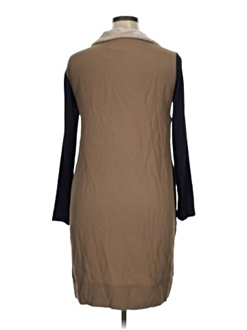 Rosso35 Casual Dress (view 2)