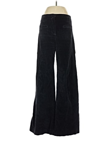 Cartonnier Casual Pants (view 1)