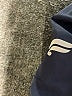 Fabletics Solid Blue Track Pants Size 30 waist (estimated) - photo 7