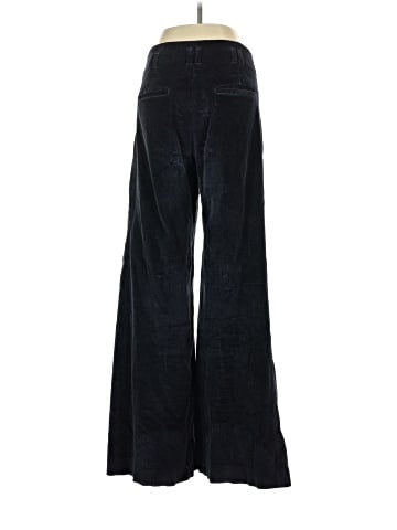 Cartonnier Casual Pants (view 2)