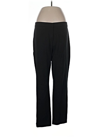 Nordstrom Rack Active Pants (view 1)