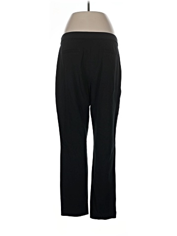 Nordstrom Rack Active Pants (view 2)