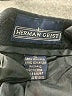 Herman Geist 100% Polyester Black Dress Pants Size 16 - photo 6