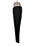 Nordstrom Rack Solid Black Active Pants Size L - photo 5