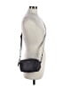 Assorted Brands Black Crossbody Bag One size - photo 2