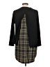 Celmia Collection Black Casual Dress Size L - photo 2