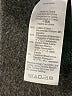 Madewell Green Pullover Sweater Size S - photo 8