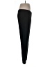 Nordstrom Rack Solid Black Active Pants Size L - photo 4