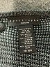 Apostrophe Gray Pullover Sweater Size 18W - photo 7