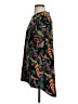 Lularoe Print Black Casual Dress Size XXS - photo 5
