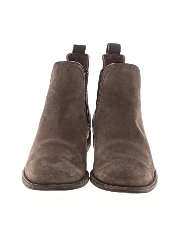 Paul Green Ankle Boots (view 2)