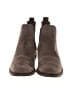 Paul Green Brown Tan Ankle Boots Size UK 5 1/2 / US 7 1/2 - photo 2