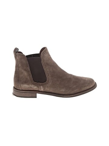 Paul Green Ankle Boots (view 1)