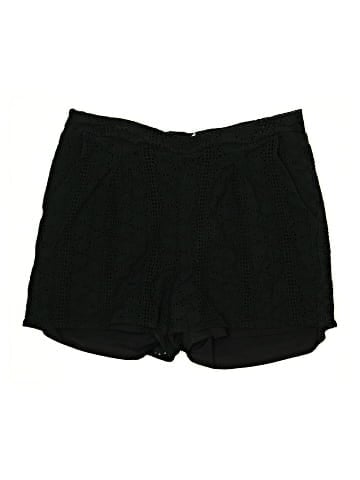 BCBGeneration Shorts (view 1)