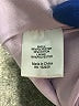 Tularosa Pink Bodysuit Size M - photo 4