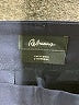 Reitmans Solid Blue Casual Pants Size 18 - photo 4