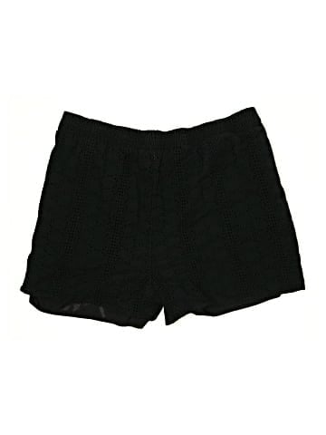 BCBGeneration Shorts (view 2)
