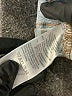 Madewell Blue Jeans Size 26 waist - photo 8