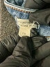 Madewell Blue Jeans Size 26 waist - photo 9