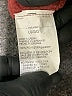 Under Armour 100% Polyester Red Vest Size L - photo 7