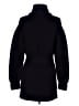 Burberry Black cardigan Size M - photo 2