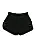 Assorted Brands Black Casual Skirt Size S - photo 1