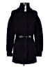 Burberry Black cardigan Size M - photo 1