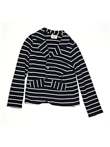 Hanna Andersson Jacket (view 1)