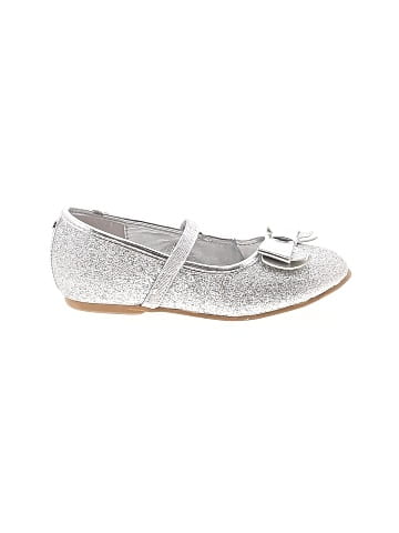 Nina Dress Shoes (view 1)