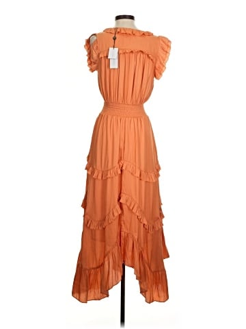 Elie Tahari Cocktail Dress (view 2)