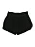 Assorted Brands Black Casual Skirt Size S - photo 2