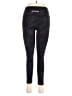 Assorted Brands Black Active Pants Size M - photo 2