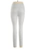 Unbranded Gray Active Pants Size L - photo 2