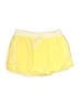 Target Yellow Casual Skirt Size S - photo 1