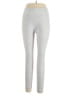 Unbranded Gray Active Pants Size L - photo 1
