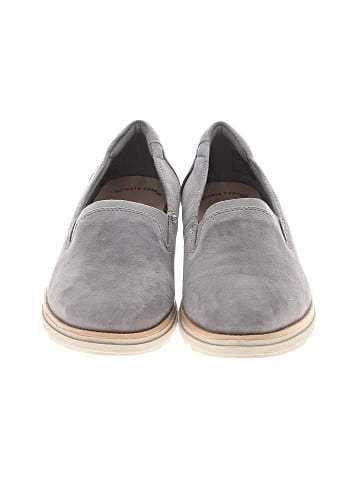 Clarks Wedges (view 2)