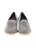 Clarks Gray Wedges Size 8 - photo 2