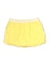 Target Yellow Casual Skirt Size S - photo 2
