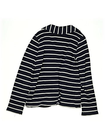 Hanna Andersson Jacket (view 2)